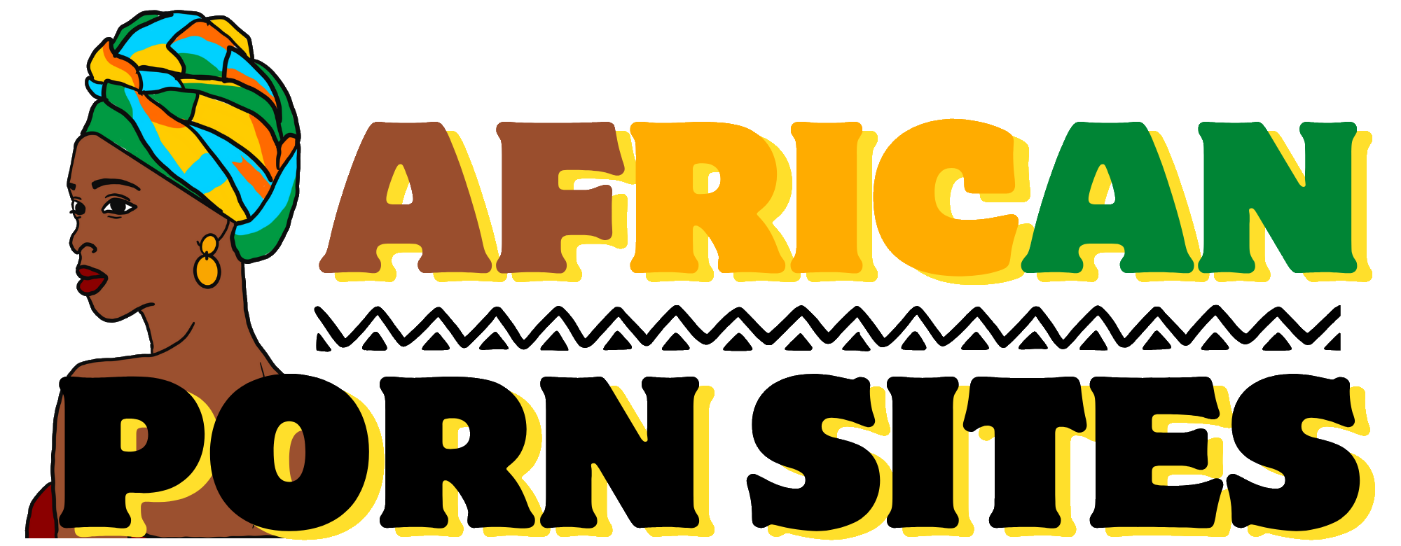AfricanPornSites.com